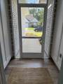 17 Cozy Cove - Photo 26