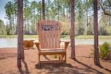 17 Cozy Cove - Photo 28