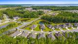 17 Cozy Cove - Photo 40