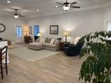 17 Cozy Cove - Photo 5