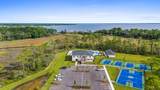 17 Cozy Cove - Photo 51
