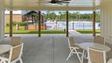 17 Cozy Cove - Photo 58