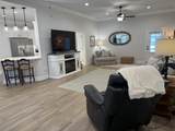 17 Cozy Cove - Photo 6