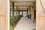 17 Cozy Cove - Photo 60