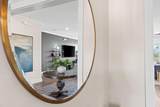 17 Cozy Cove - Photo 64