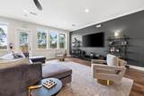 17 Cozy Cove - Photo 65
