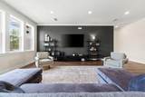 17 Cozy Cove - Photo 66