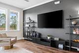 17 Cozy Cove - Photo 68