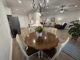 17 Cozy Cove - Photo 7