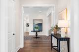 17 Cozy Cove - Photo 71