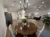 17 Cozy Cove - Photo 8