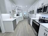 17 Cozy Cove - Photo 9