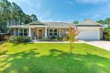 6603 Angle Road - Photo 1