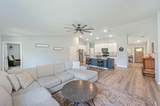 6603 Angle Road - Photo 10