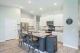 6603 Angle Road - Photo 11