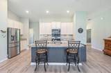 6603 Angle Road - Photo 12