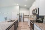 6603 Angle Road - Photo 13
