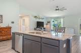 6603 Angle Road - Photo 14