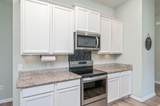 6603 Angle Road - Photo 15
