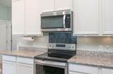 6603 Angle Road - Photo 16