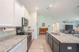 6603 Angle Road - Photo 18