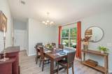 6603 Angle Road - Photo 19
