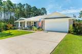 6603 Angle Road - Photo 2