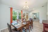 6603 Angle Road - Photo 20