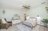 6603 Angle Road - Photo 21