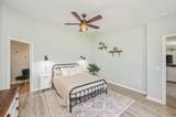 6603 Angle Road - Photo 22