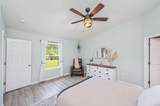 6603 Angle Road - Photo 23