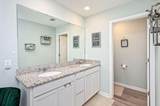 6603 Angle Road - Photo 24