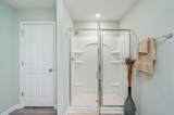 6603 Angle Road - Photo 25