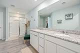 6603 Angle Road - Photo 26
