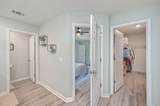 6603 Angle Road - Photo 27
