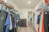 6603 Angle Road - Photo 28