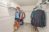 6603 Angle Road - Photo 29