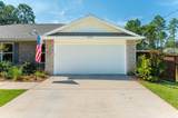 6603 Angle Road - Photo 3