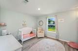 6603 Angle Road - Photo 30