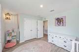 6603 Angle Road - Photo 31