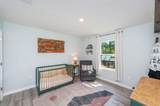 6603 Angle Road - Photo 32