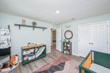 6603 Angle Road - Photo 33