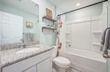 6603 Angle Road - Photo 34