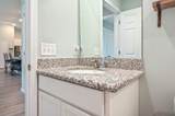 6603 Angle Road - Photo 35
