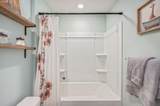 6603 Angle Road - Photo 36