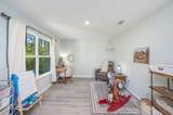 6603 Angle Road - Photo 37