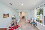 6603 Angle Road - Photo 38