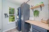 6603 Angle Road - Photo 39