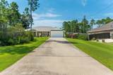 6603 Angle Road - Photo 4