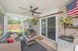 6603 Angle Road - Photo 40